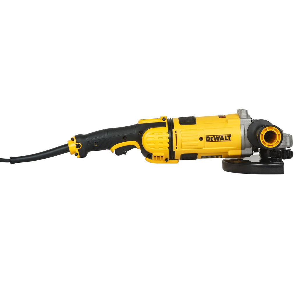 Winkelschleifer Dewalt DWE4579-QS 2600W