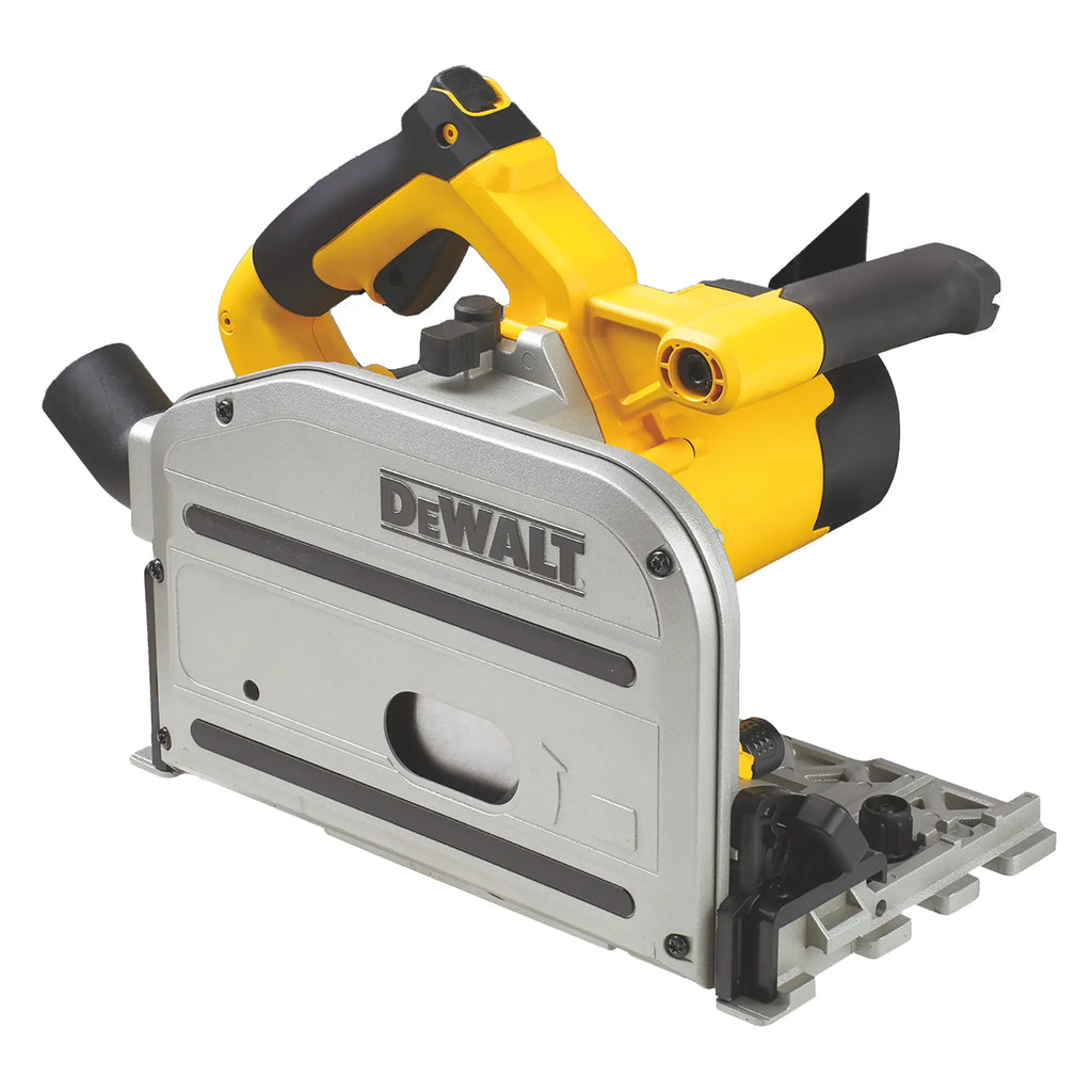 Sinkende Säge Dewalt DWS520KT-QS 1300W