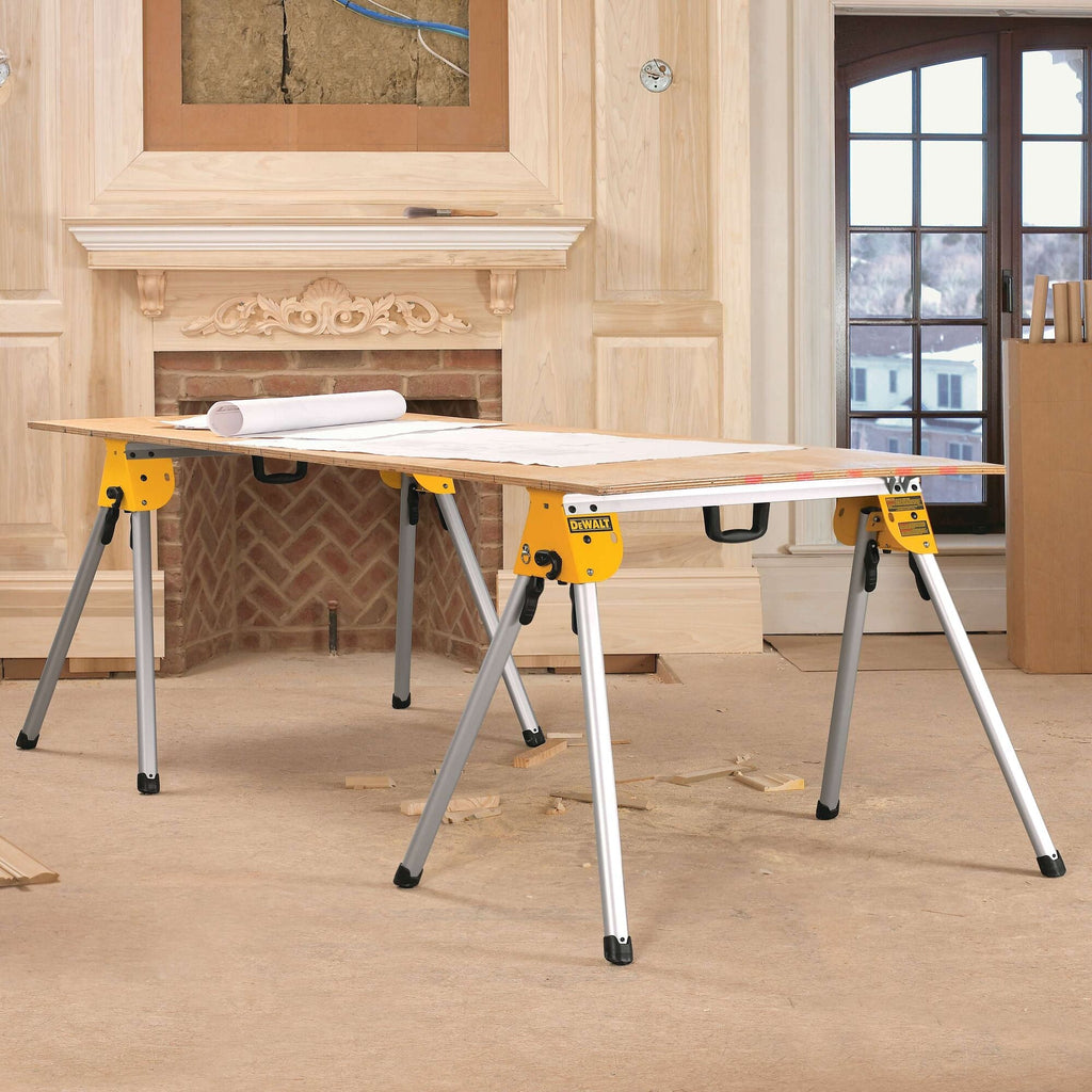 Gehrungssäge Dewalt DWS780-QS 305mm 1675W
