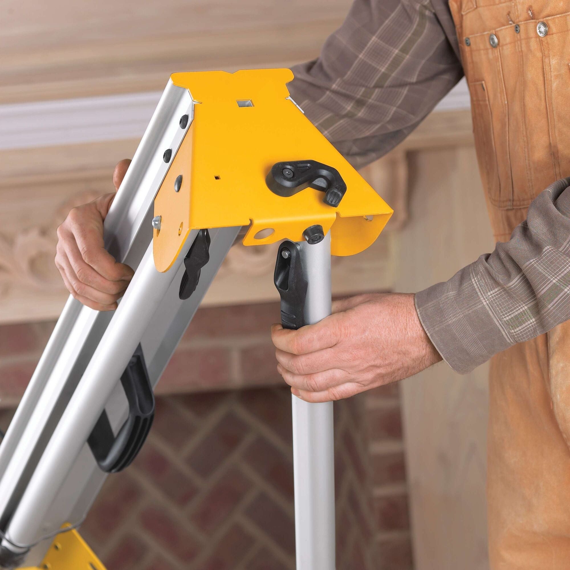 Gehrungssäge Dewalt DWS780-QS 305mm 1675W