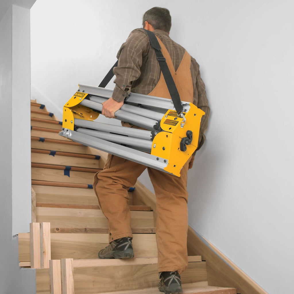 Gehrungssäge Dewalt DWS780-QS 305mm 1675W