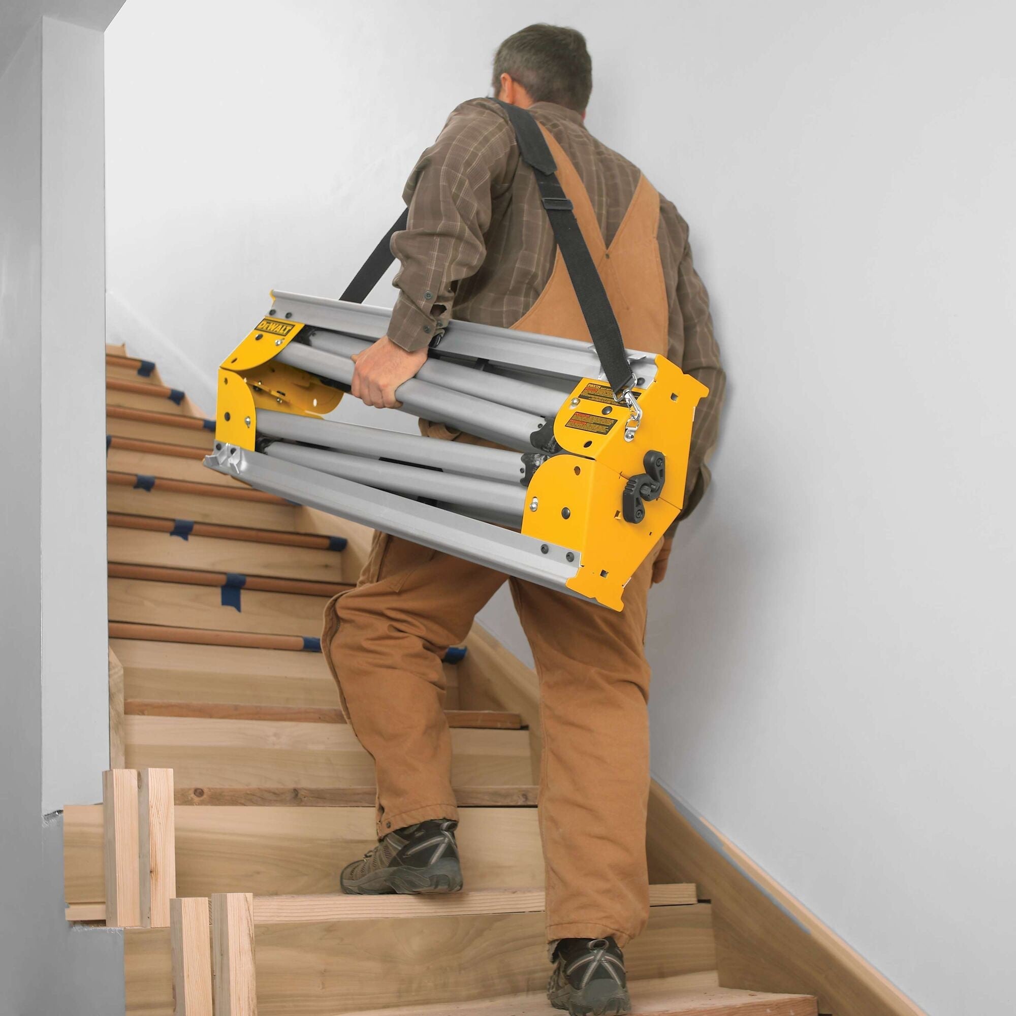 Gehrungssäge Dewalt DWS780-QS 305mm 1675W
