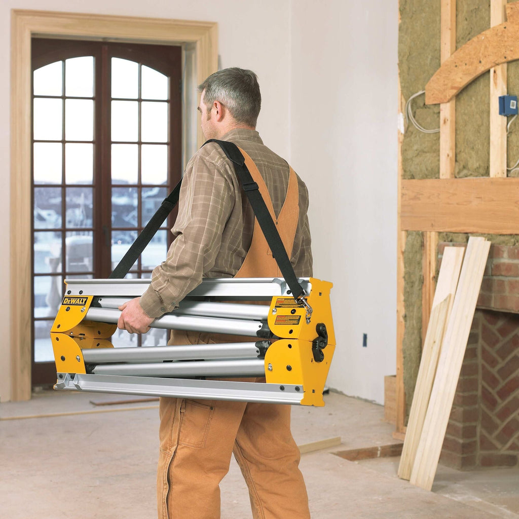 Gehrungssäge Dewalt DWS780-QS 305mm 1675W
