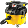 Vakuum Dewalt DWV901LT-QS 1400W