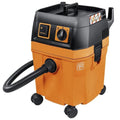 Aspirator Fein Dustex 35 L 1380W