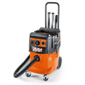 Aspirator Fein Dustex 35 LX AC 1380W