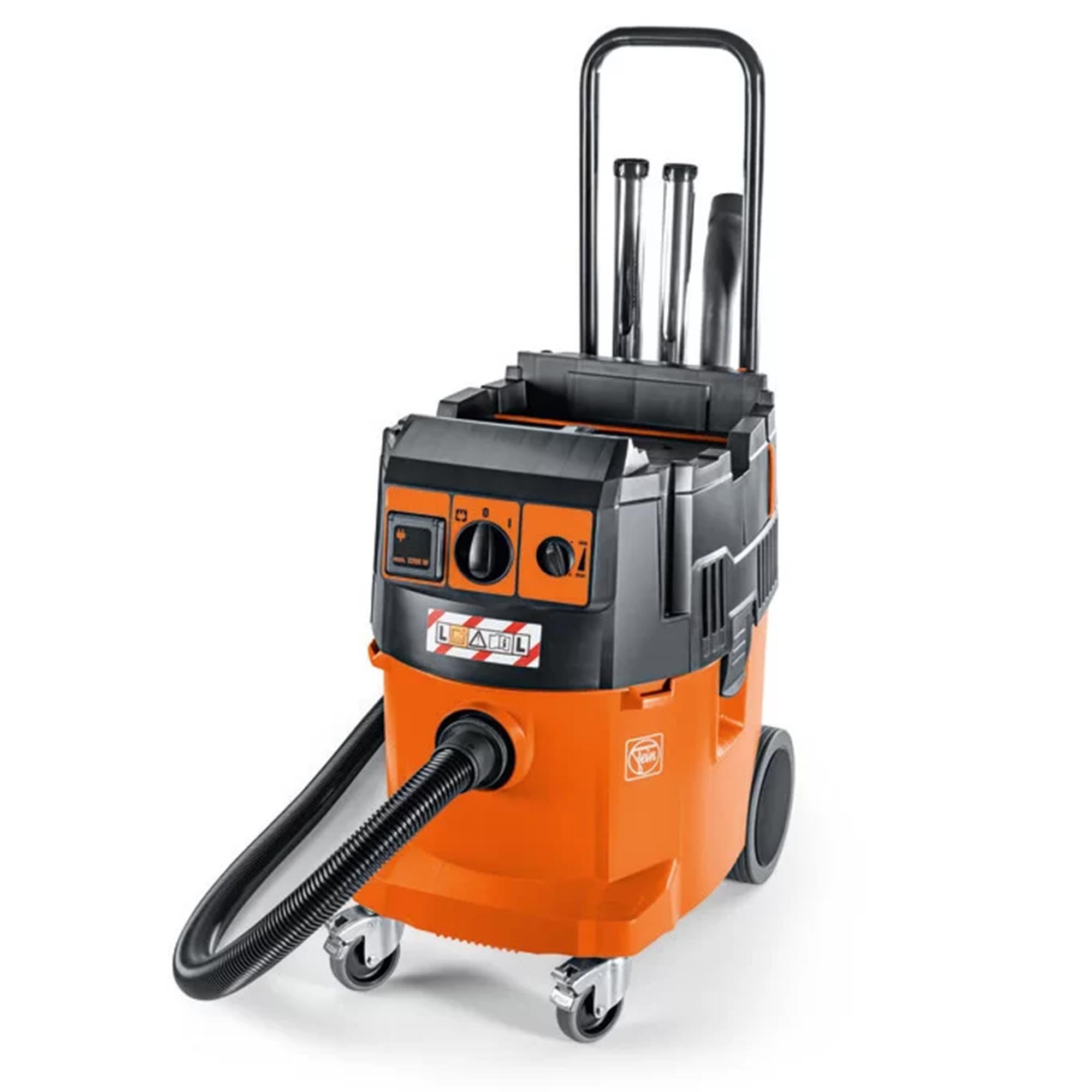 Aspirator Fein Dustex 35 LX AC 1380W