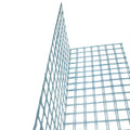 Fassa Arg-Angle Eckelement 10 Stück