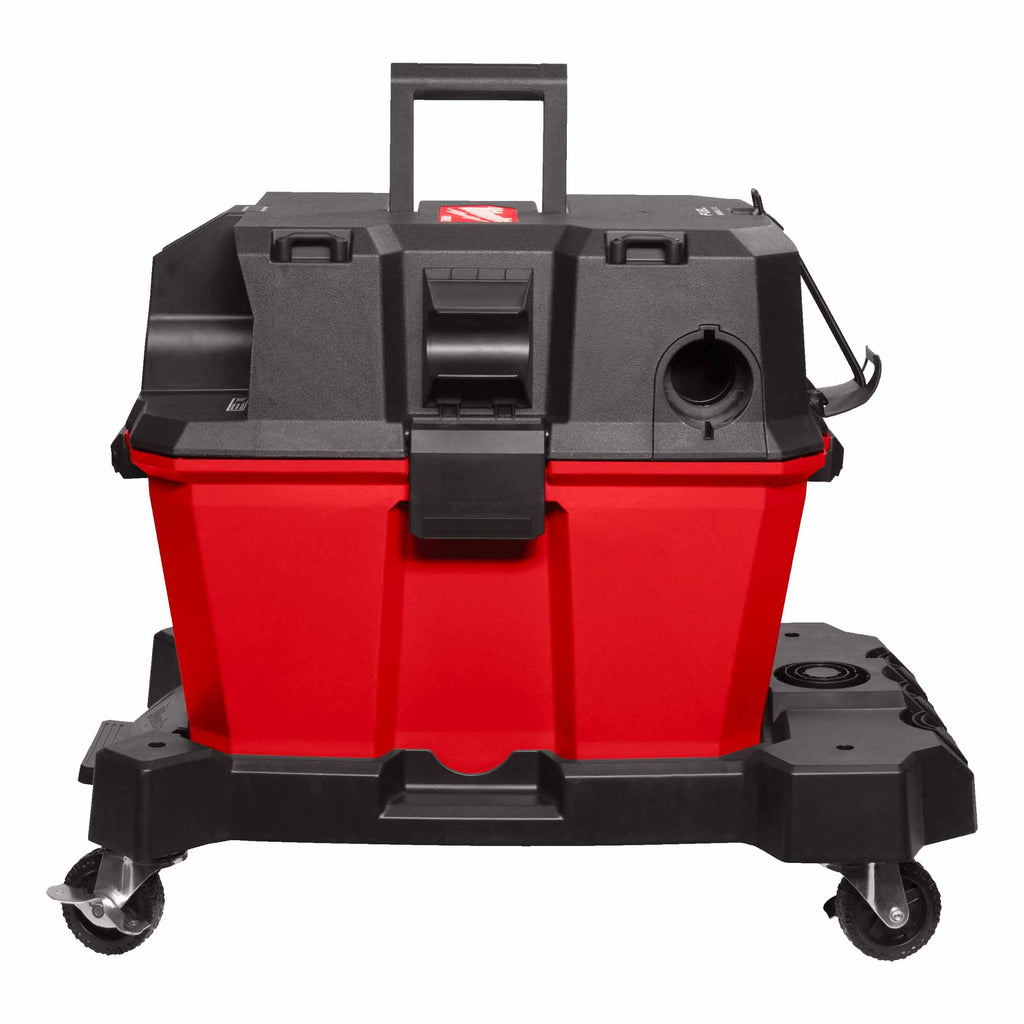 Feststoff-/Flüssigkeitsstaubsauger Milwaukee M18 F2VC23L-0 18V