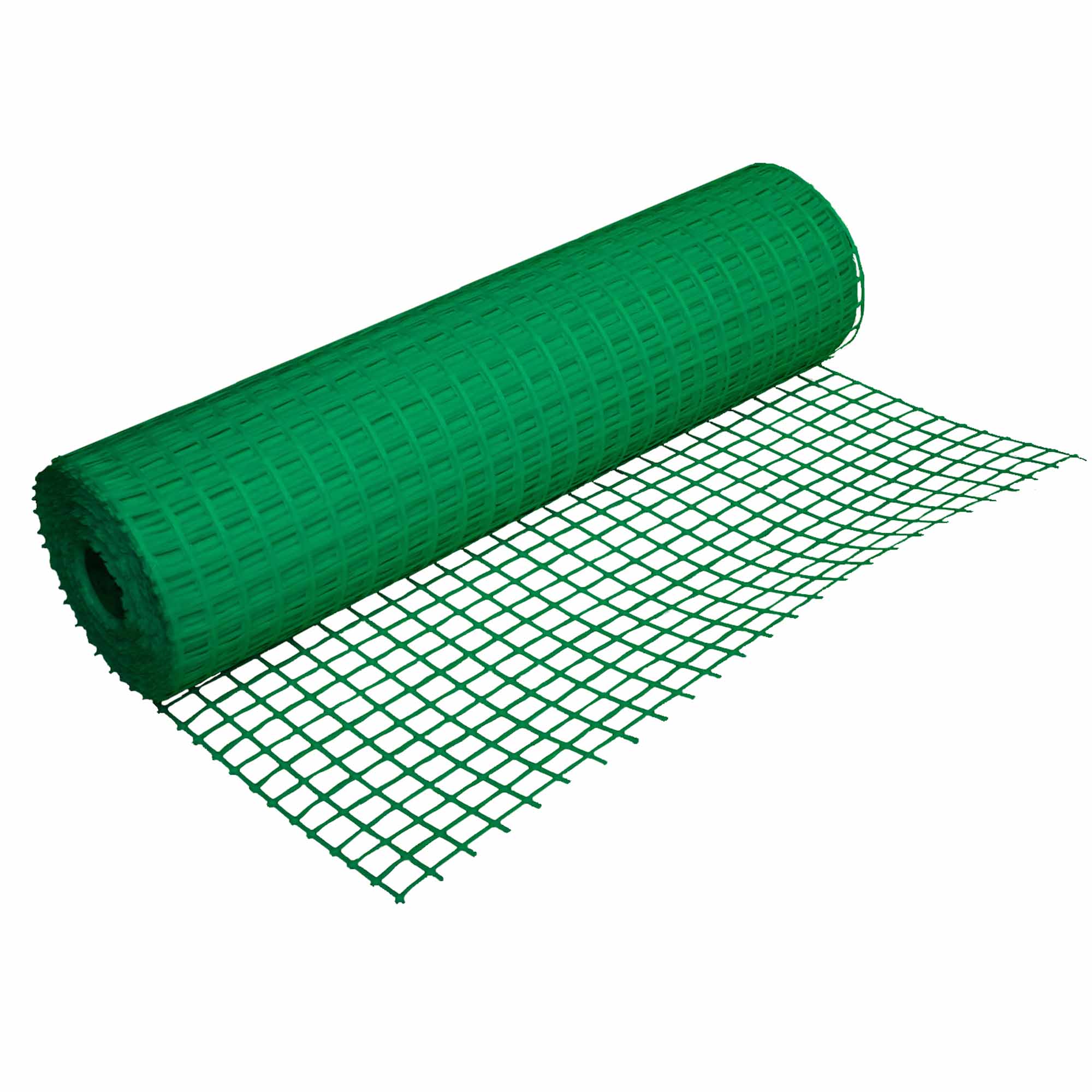 Fassanet Arg Plus Netzwerk 50m2