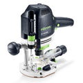 Fräsmaschine Festool OF 1400 EBQ-Plus