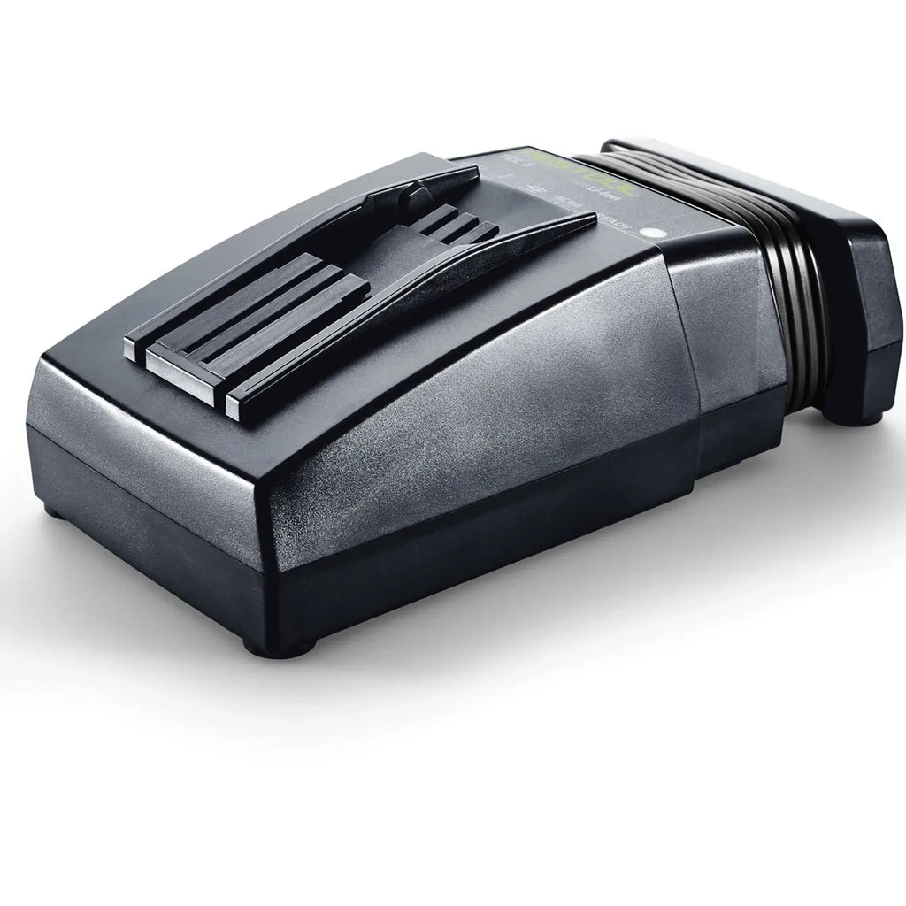 Energie-Set Festool 18V 2xTBX4/TCL6