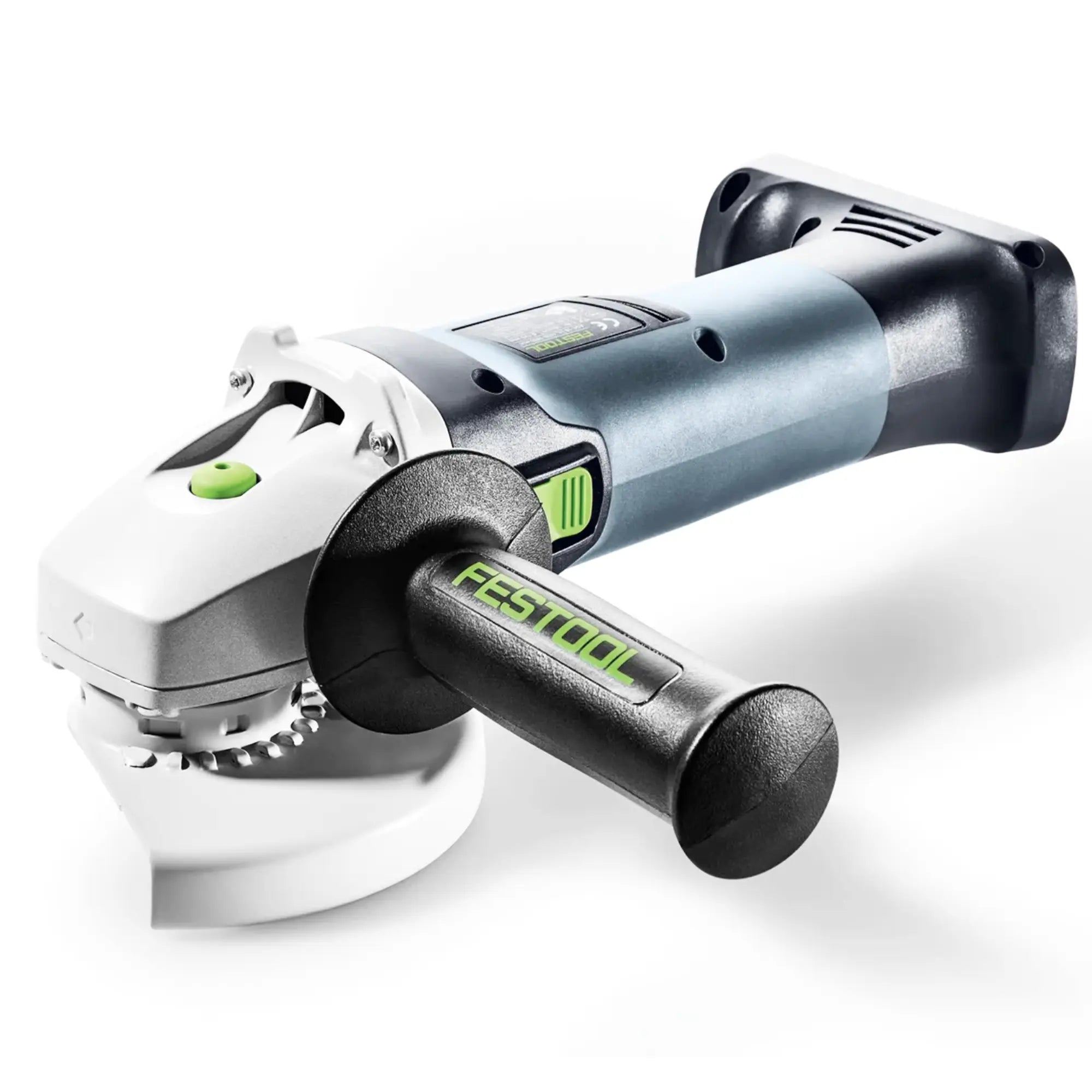 Schleifer Festool AGC 125 EB 18V