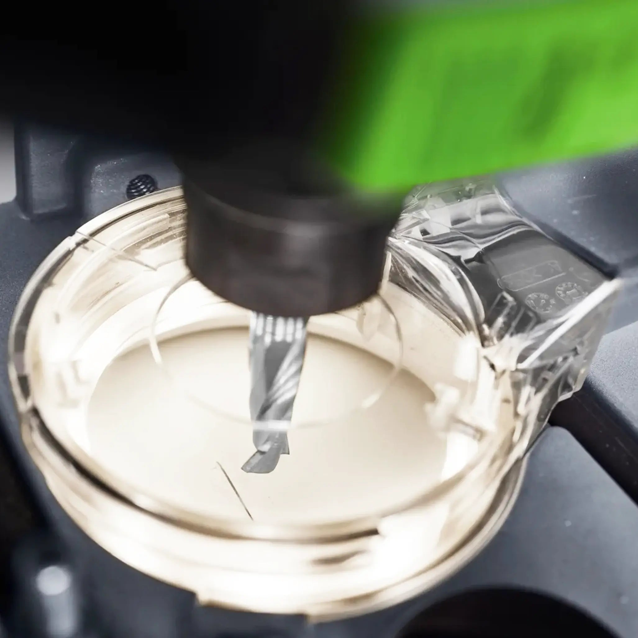 Fräsmaschine Festool OF 1400 EBQ-Plus