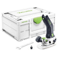 Akku-Trimmer Festool MFKC 700 EB-Basic