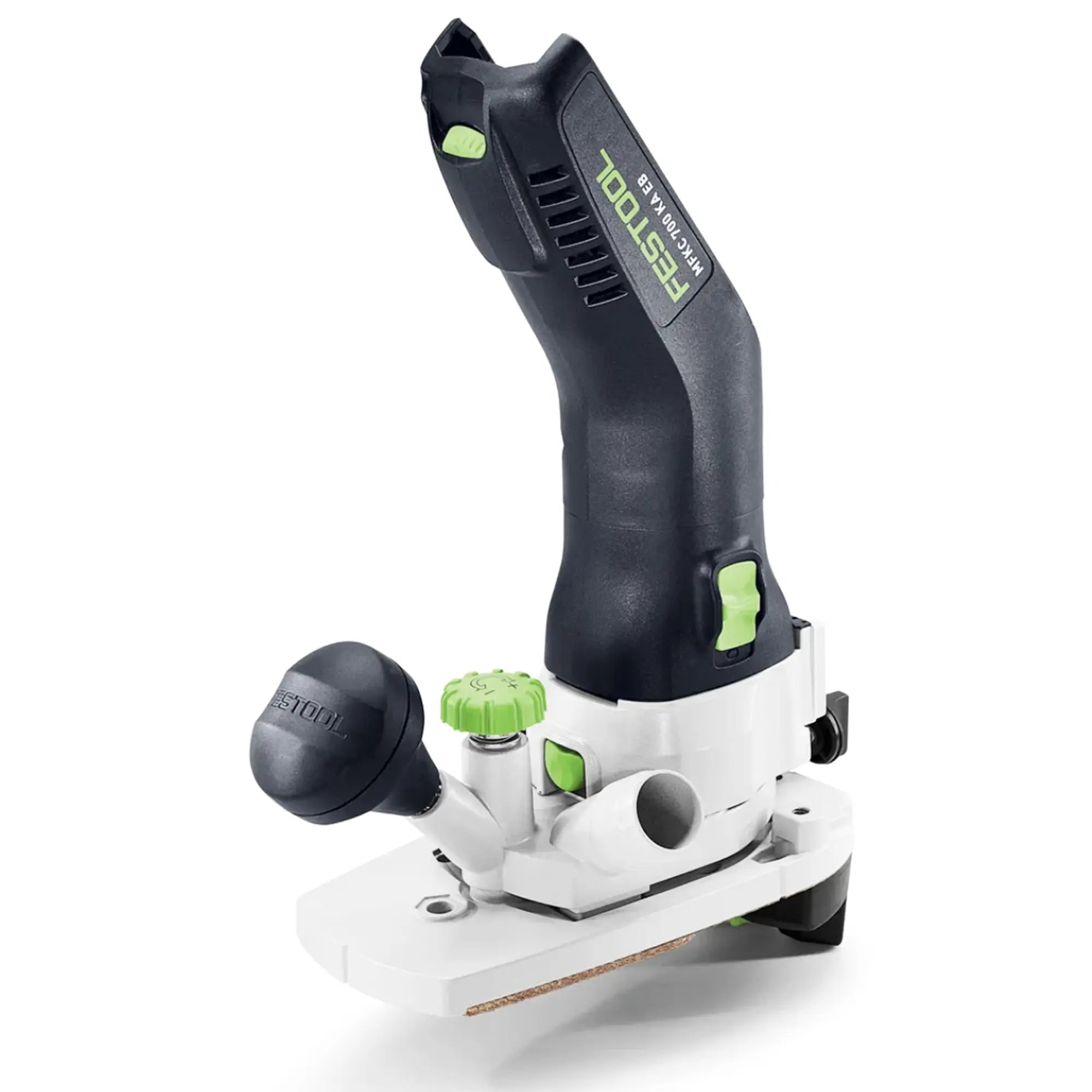 Trimmer Festool MFKC 700 KA EB-Basic