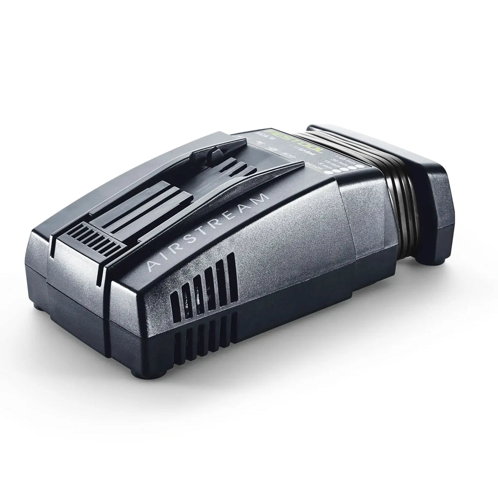 Energie-Set Festool 18V 2xTBX8/SCA16