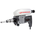 Kernbohrer Rothenberger Rodiadrill Keramik 1150/800W