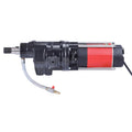 Kernbohrer Rothenberger Rodiadrill 500 4000/3000W