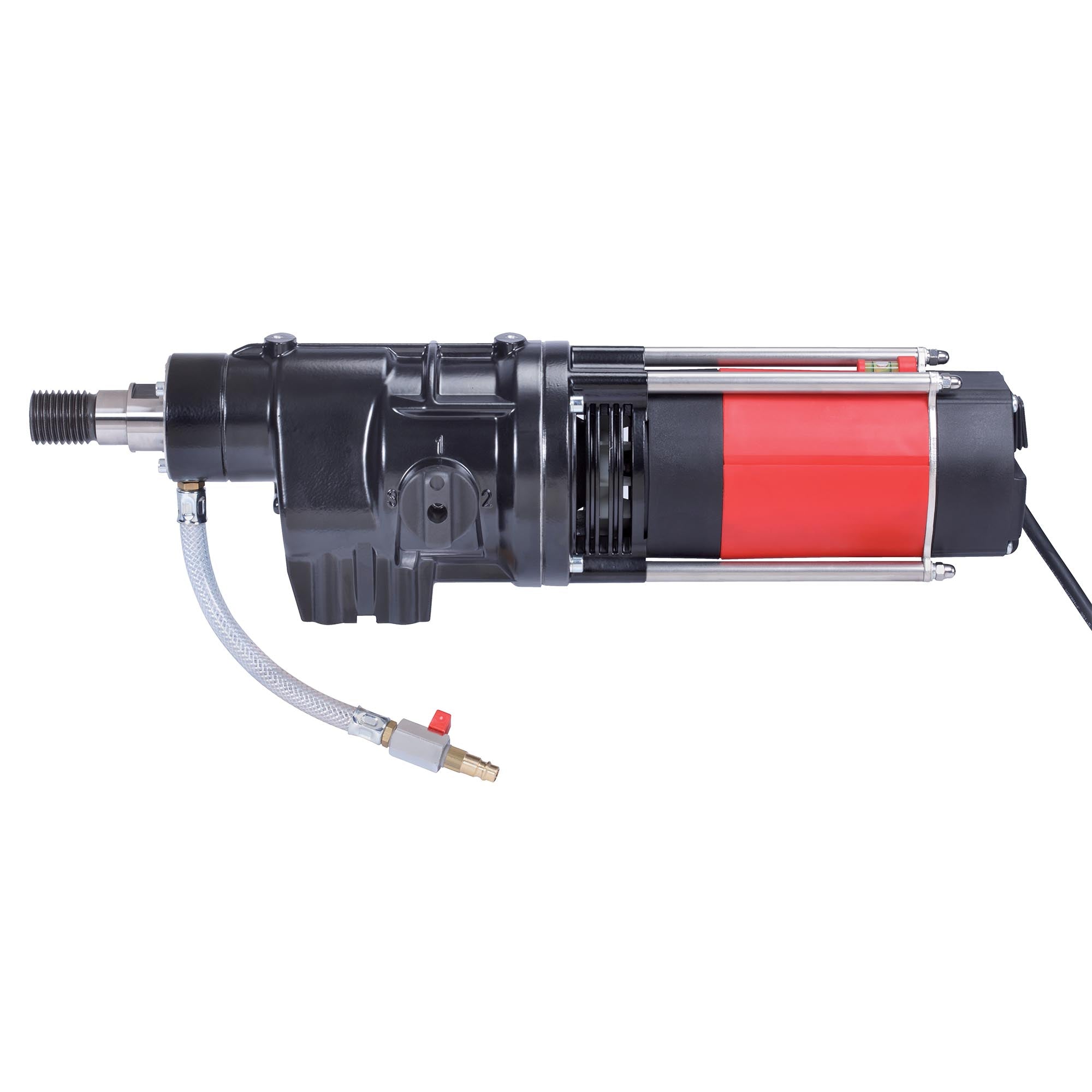 Kernbohrer Rothenberger Rodiadrill 500 4000/3000W