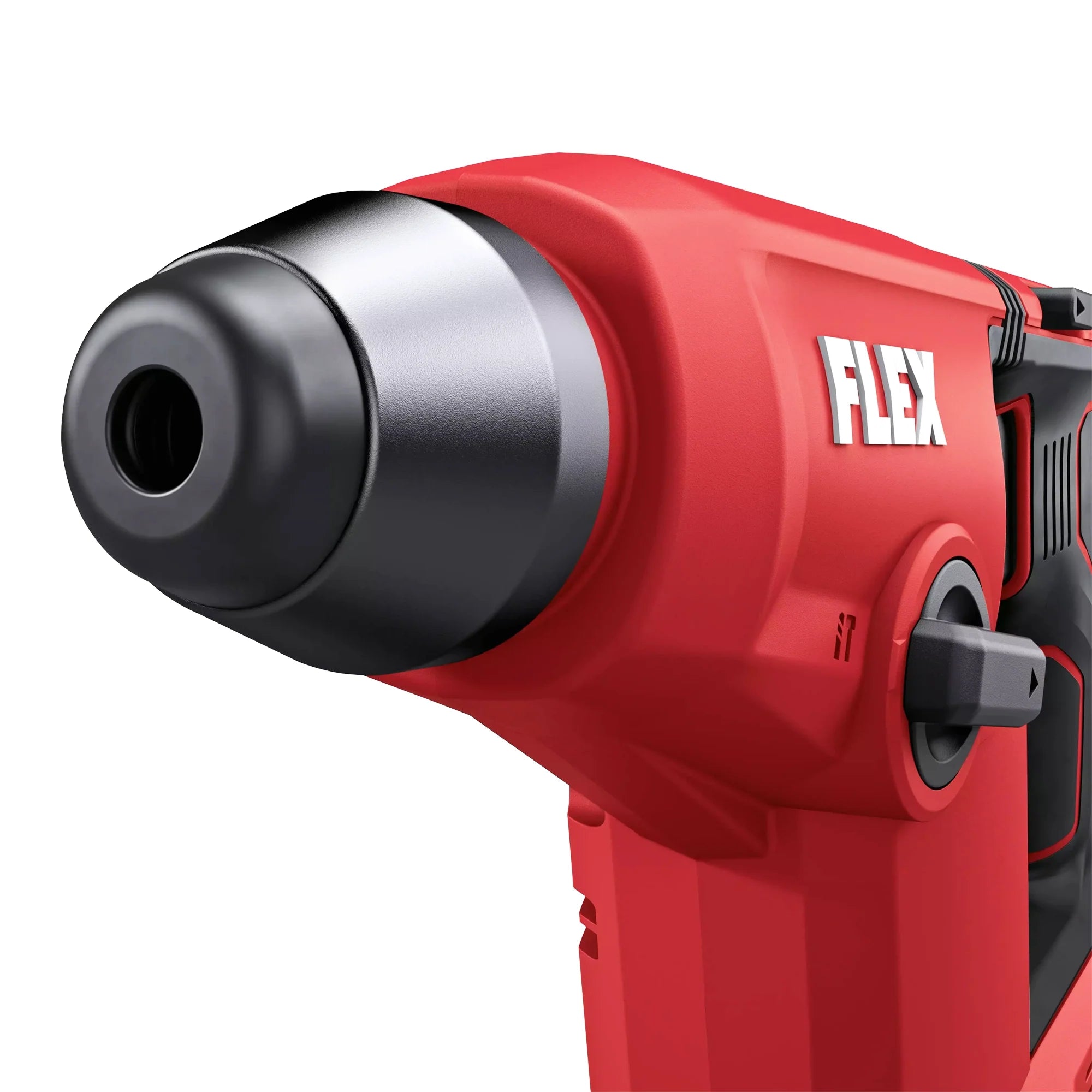 Bohrhammer Flex FHE 1-16 18.0-EC C 18V