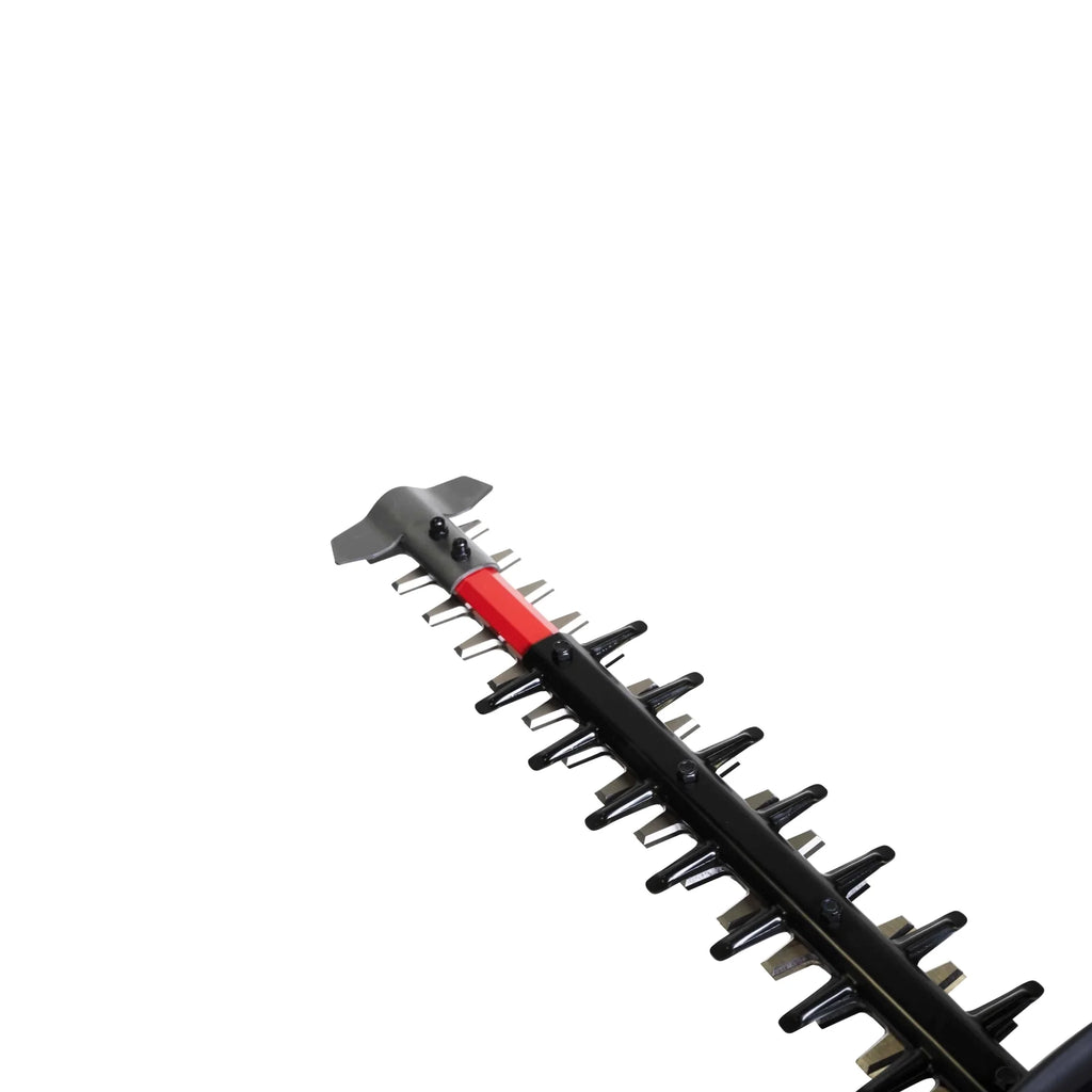Heckenschere Milwaukee M18 FHET60-0 18V