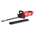 Heckenschere Milwaukee M18 FHET60-0 18V