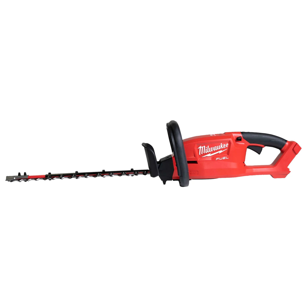 Heckenschere Milwaukee M18 FHET60-0 18V