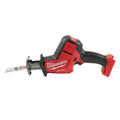 Gerade Säge Milwaukee M18 FHZ-0X 18V
