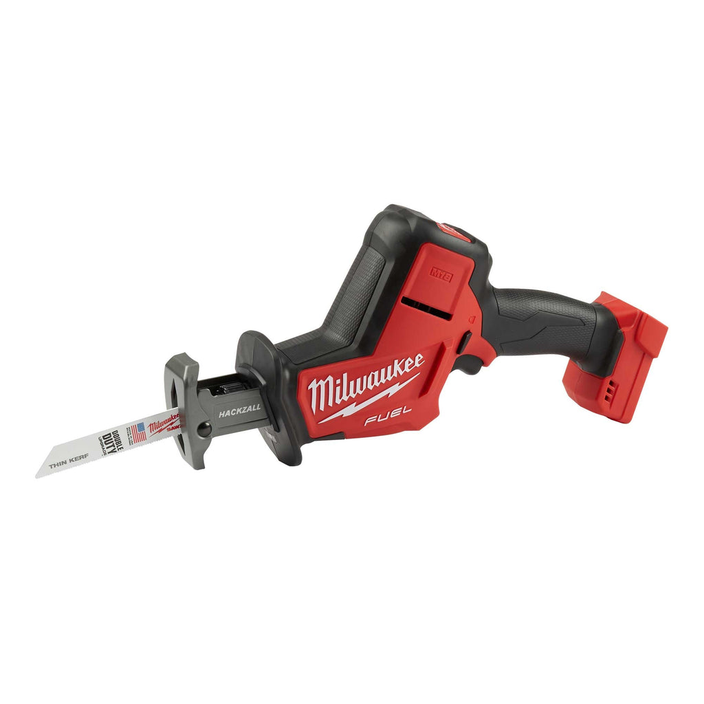 Gerade Säge Milwaukee M18 FHZ-0X 18V