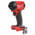 Schlagschrauber Milwaukee M18 FID3-0 18V
