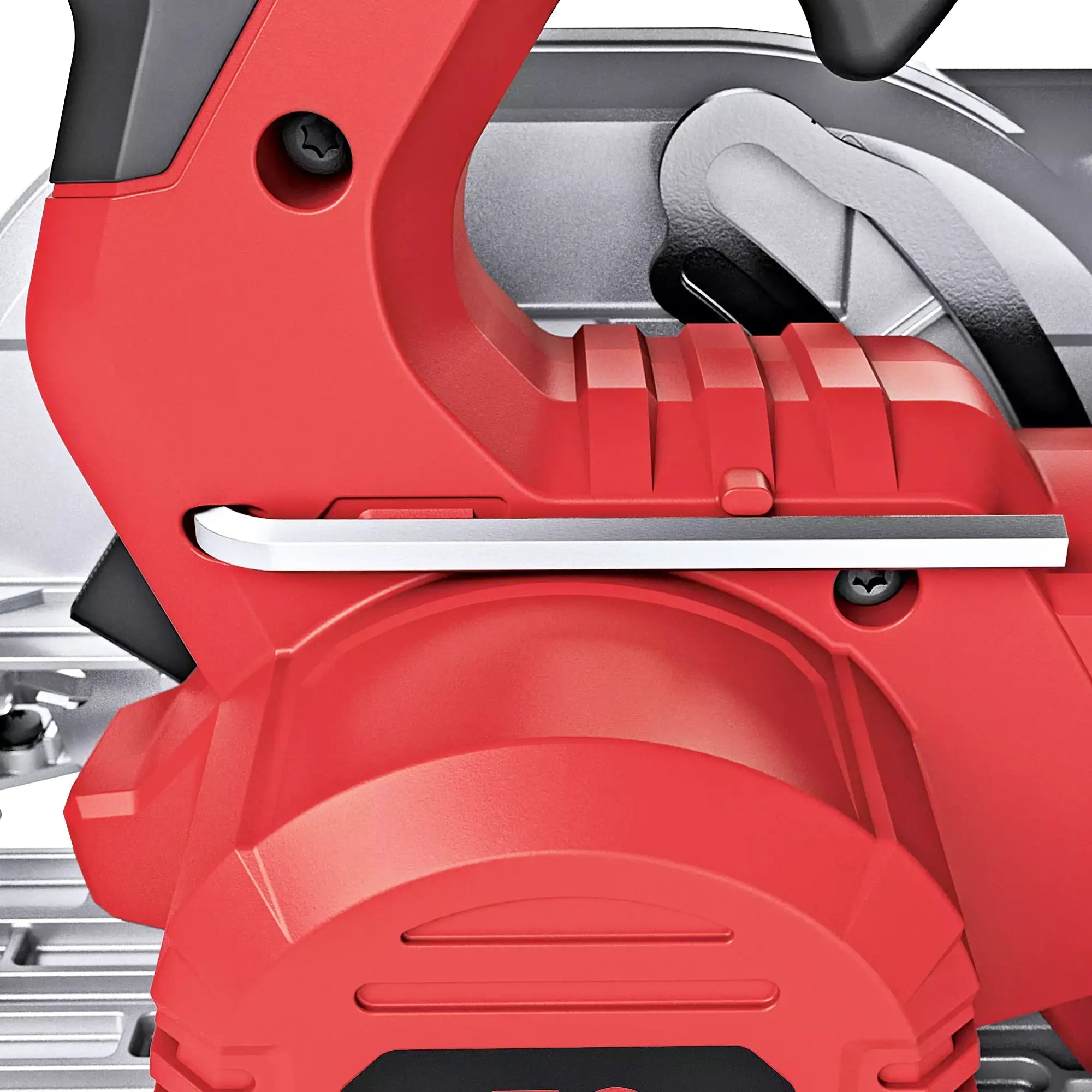 Kreissäge Flex CS 62 EC C 18V