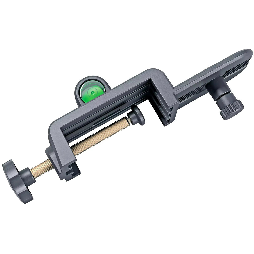 Kreuzlaser-Kit Flex ALC 3/360-G/R 12V 2,5Ah