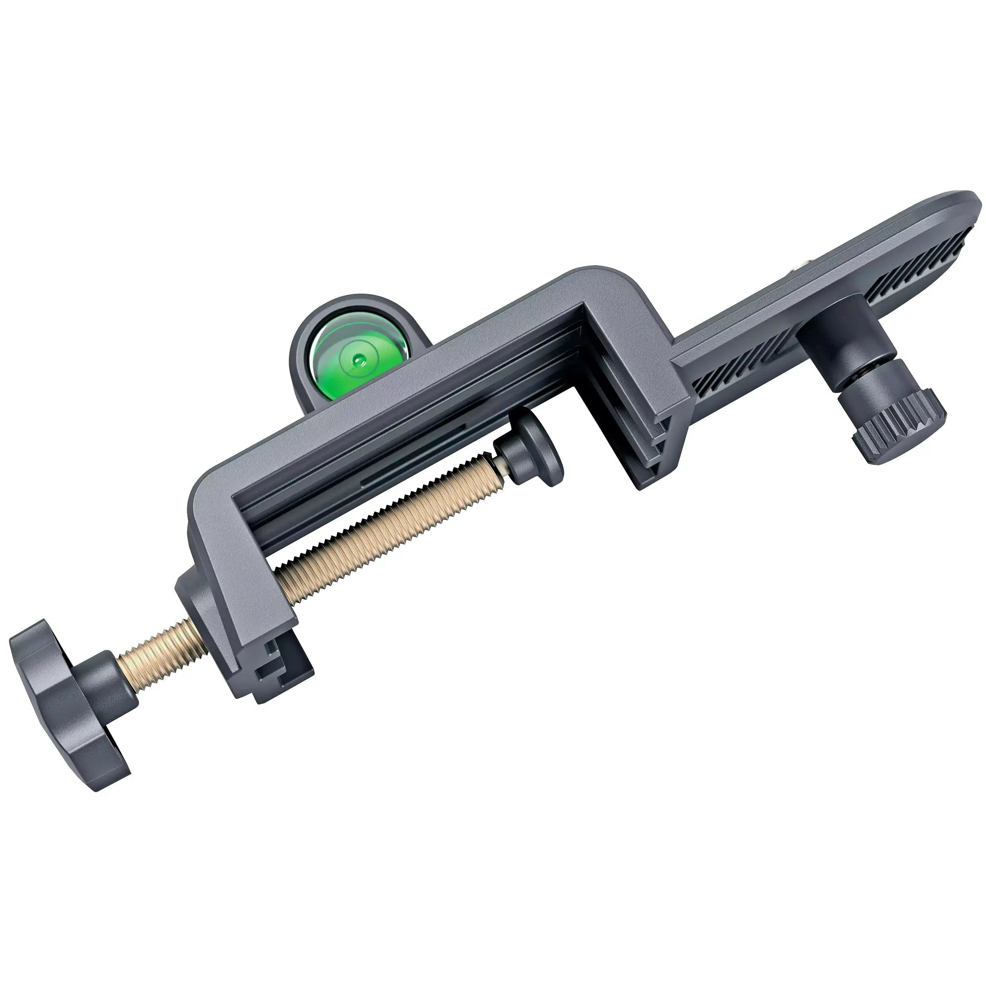 Kreuzlaser-Kit Flex ALC 3/360-G/R 12V 2,5Ah