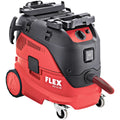 Vakuum Flex VCE 33 L AC