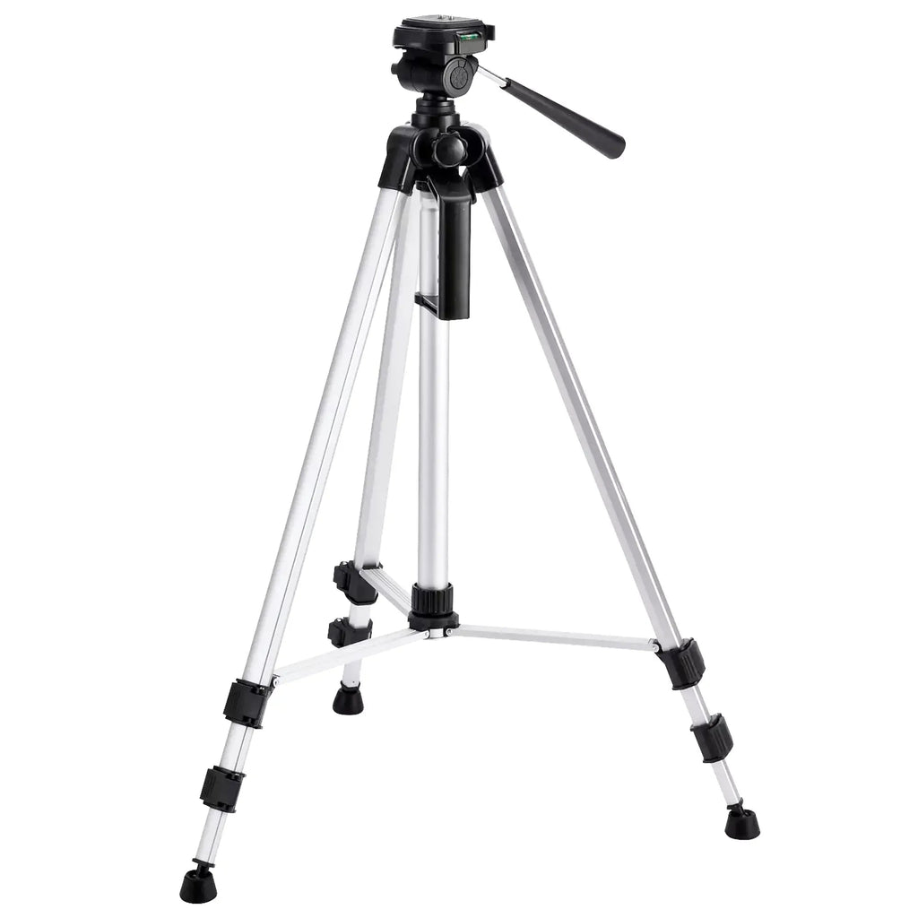 Kreuzlaser-Kit Flex ALC 3/360-G/R 12V 2,5Ah