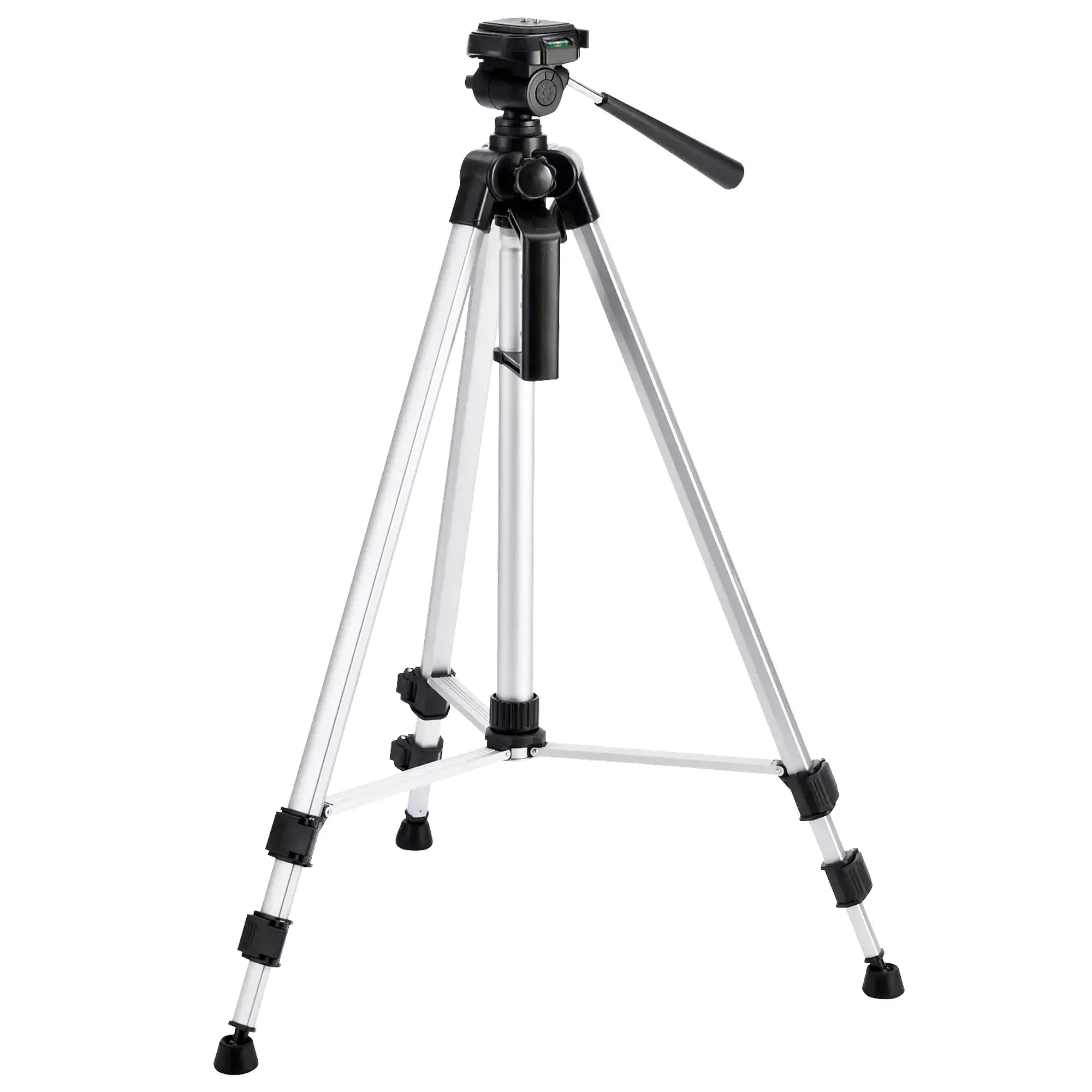 Kreuzlaser-Kit Flex ALC 3/360-G/R 12V 2,5Ah