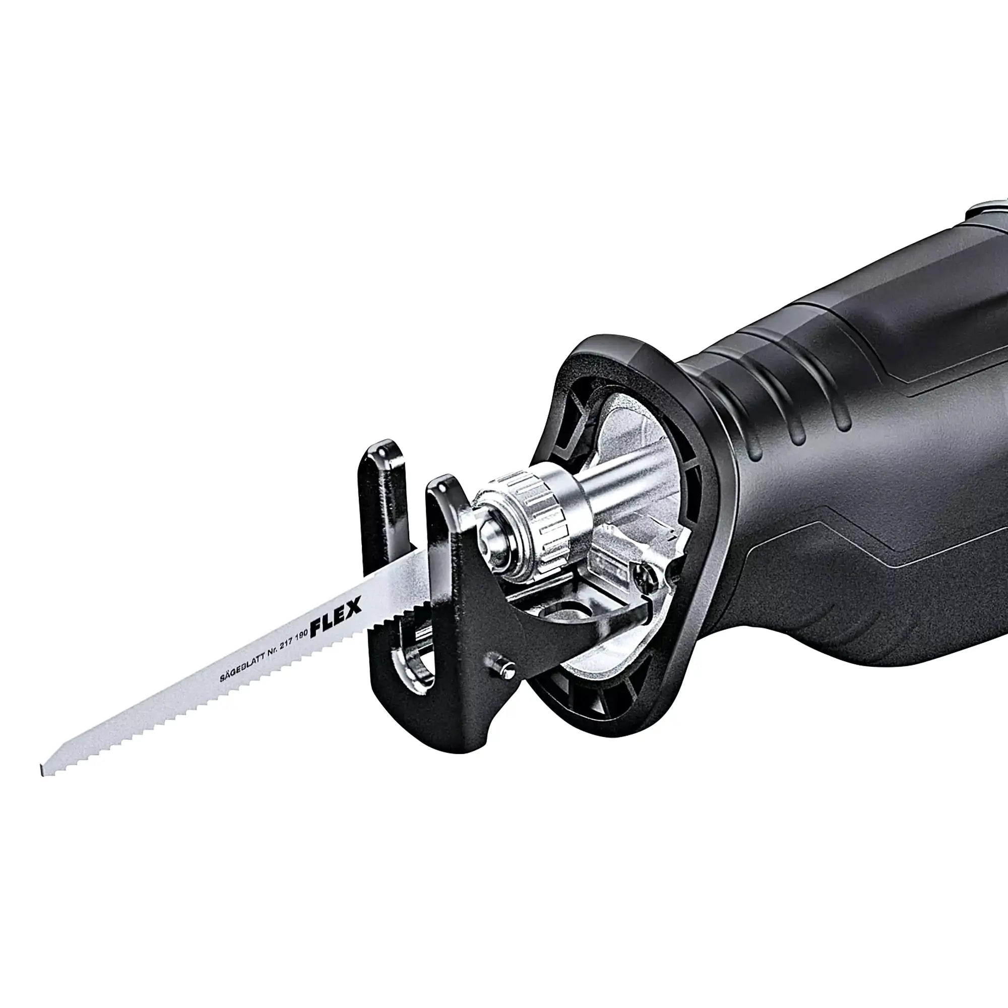 Gerade Säge Flex RSP DW EC C 18V