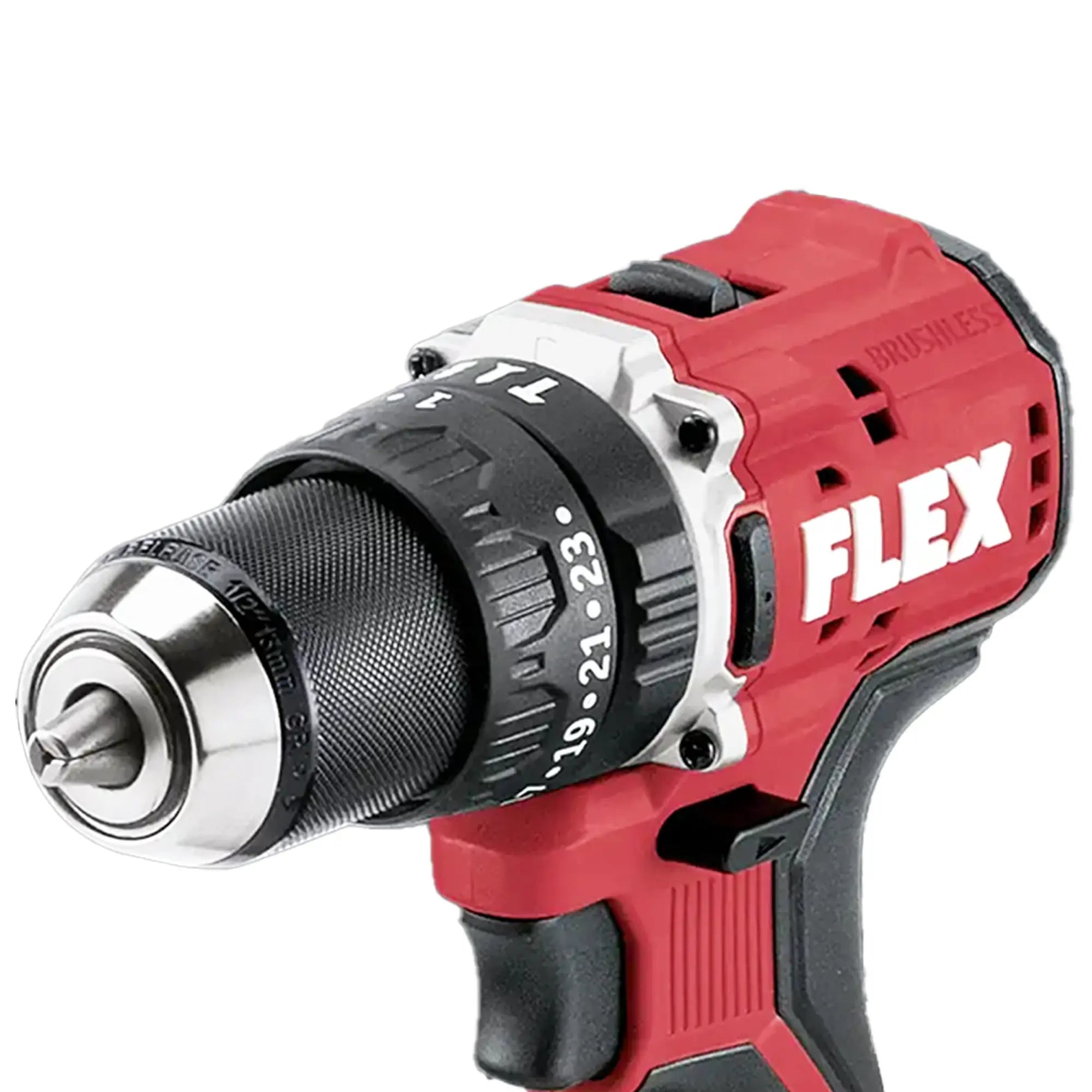 Kombi-Set Flex L 125 EC LD + PD 2G EC LD TC 18V 5Ah