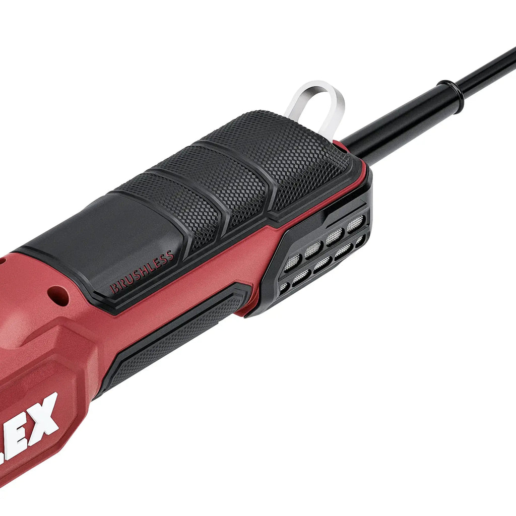 Winkelschleifer Flex LBP 20-11 125-EC