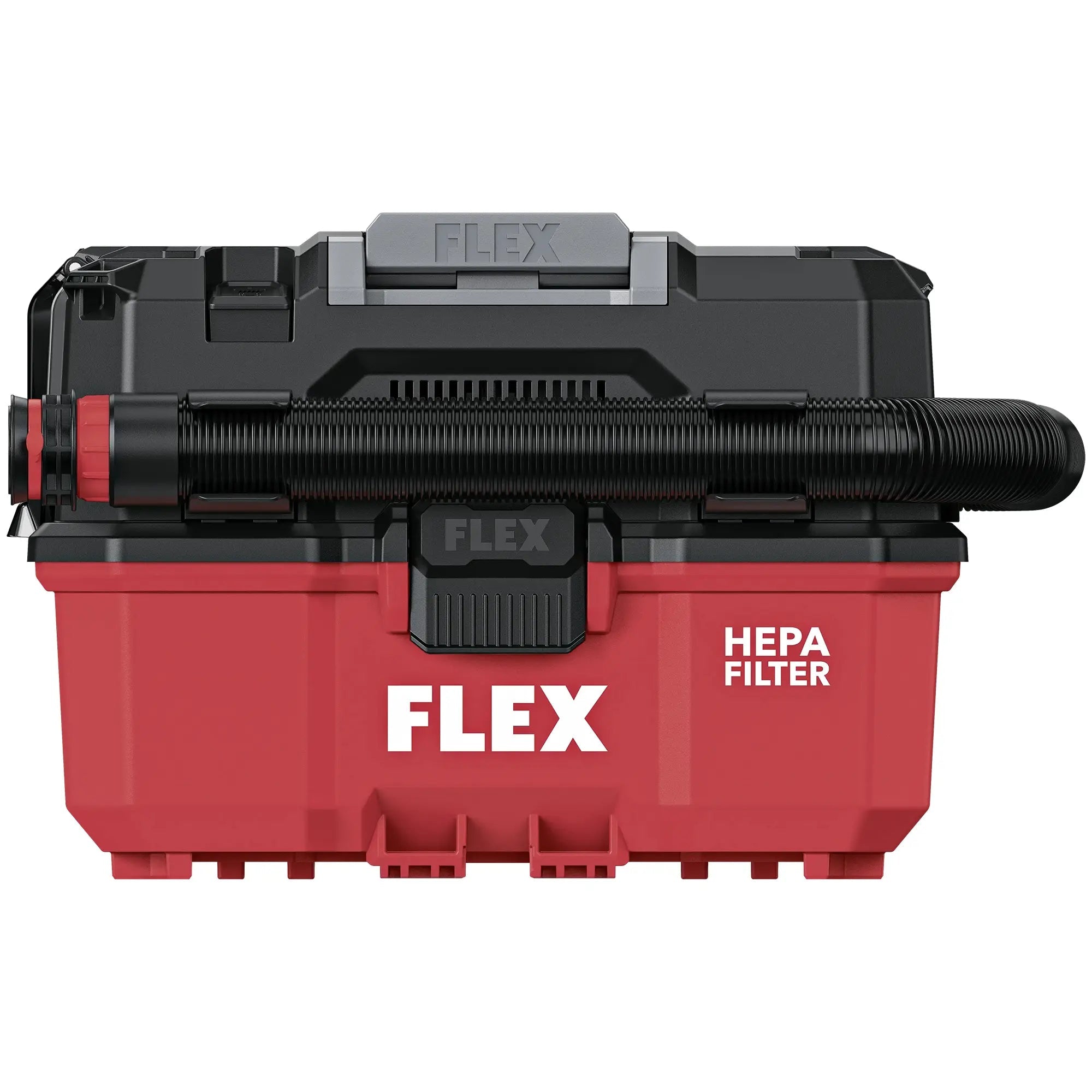 Kompaktstaubsauger Flex VC 9 L MC RC 18V