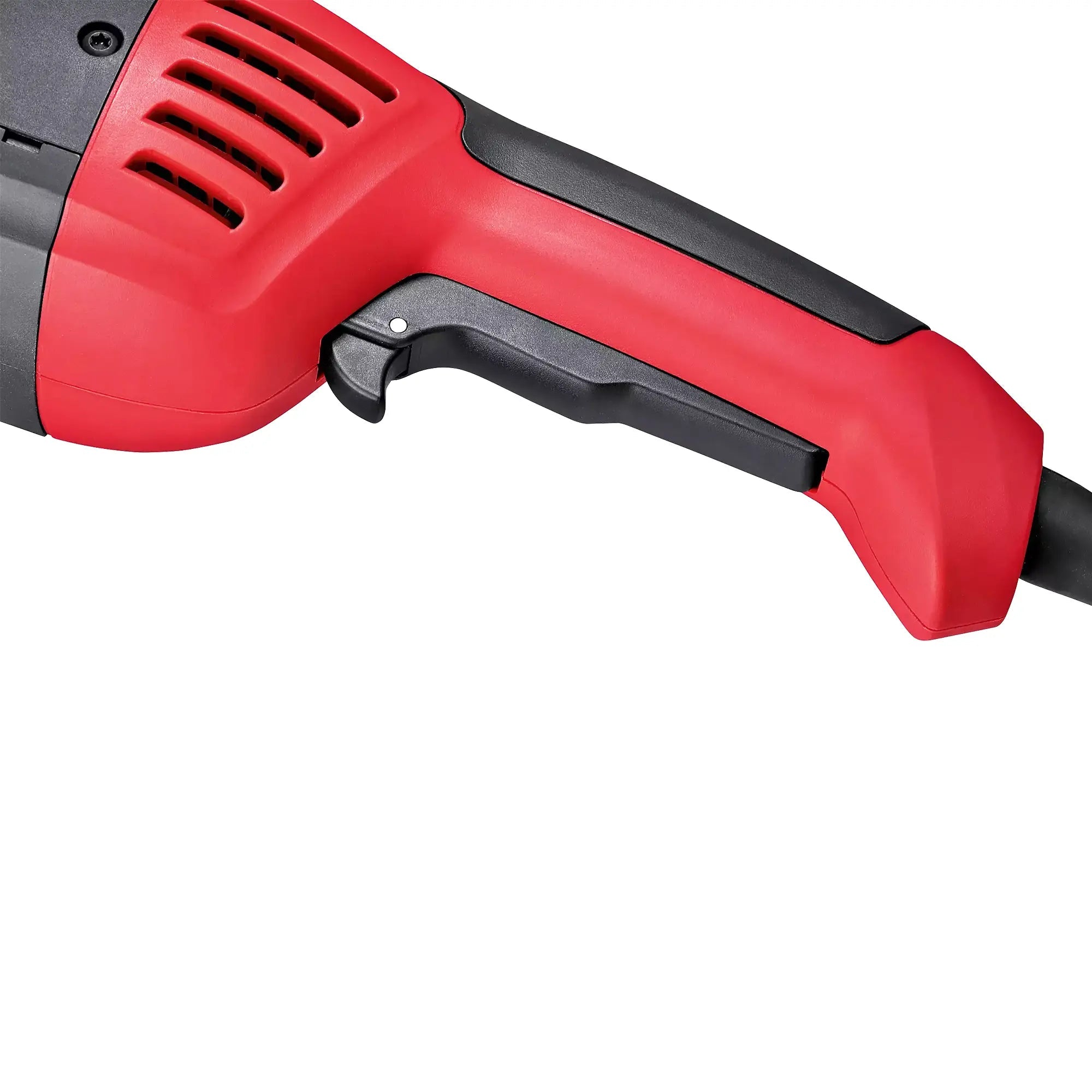 Sander Flex LD 24-6 180 + Düsenkit