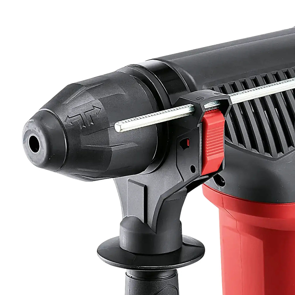 Bohrhammer Flex CHE 4-32 R SDS-PLUS 900W