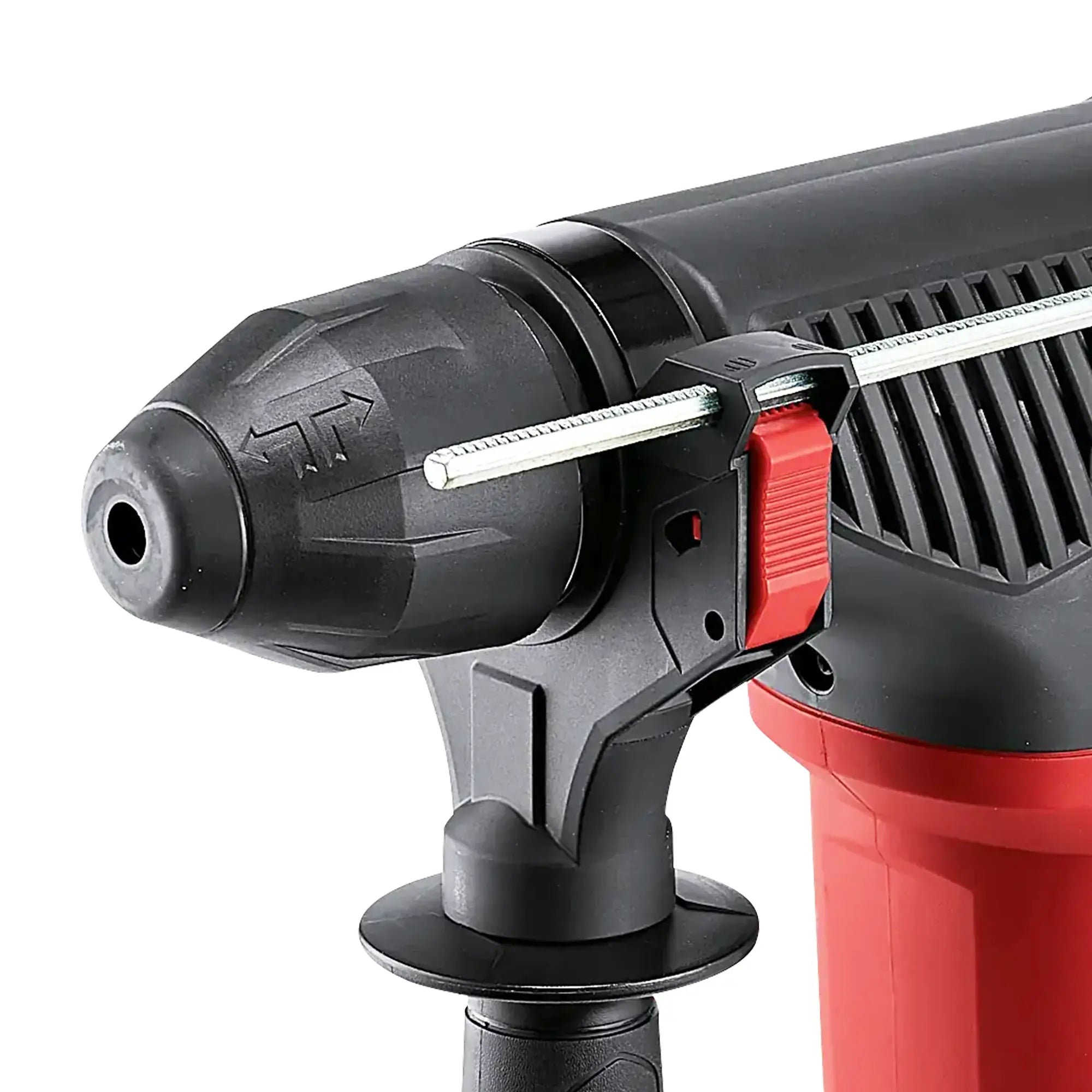 Bohrhammer Flex CHE 4-32 R SDS-PLUS 900W