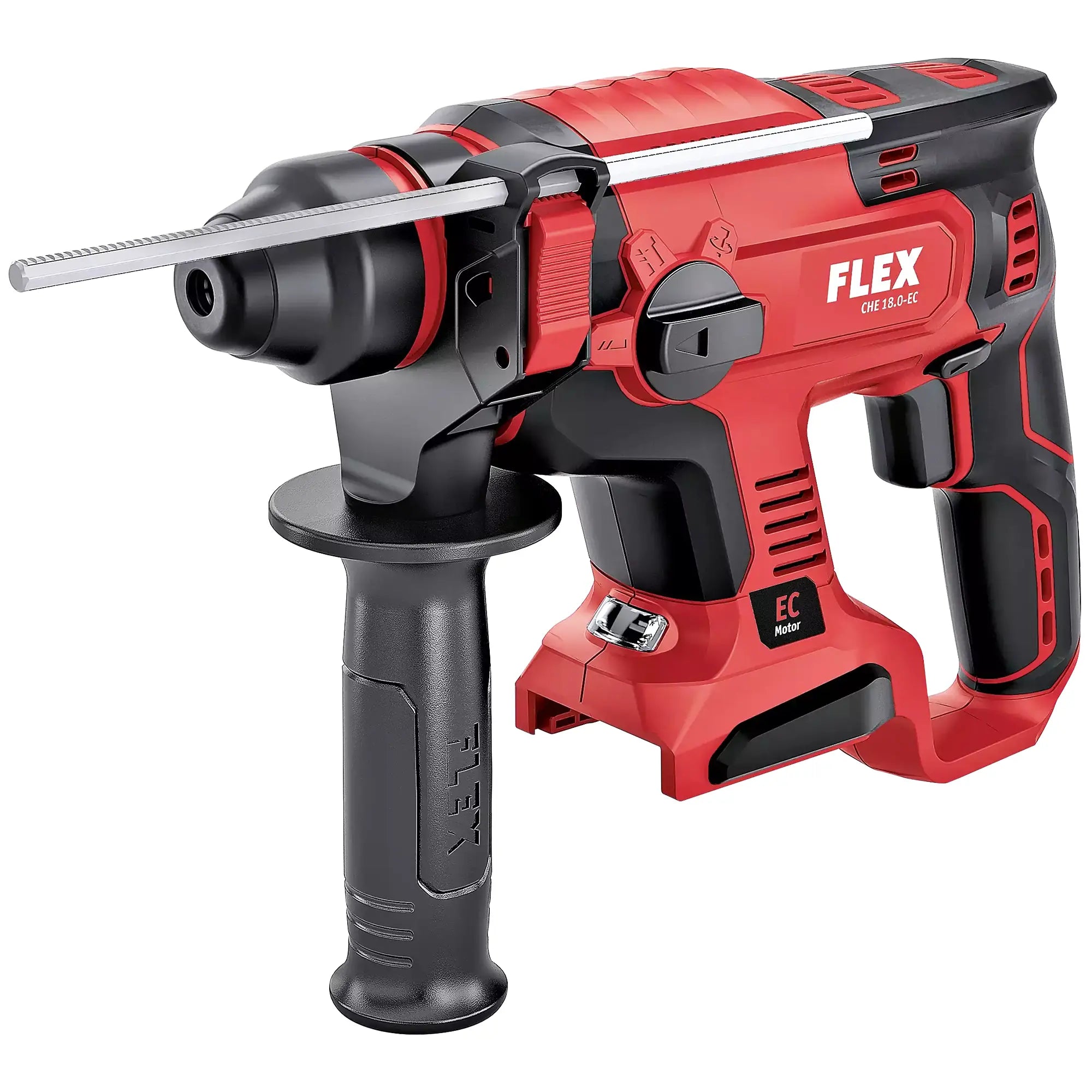 Kombi-Set Flex 497444 18V 5Ah