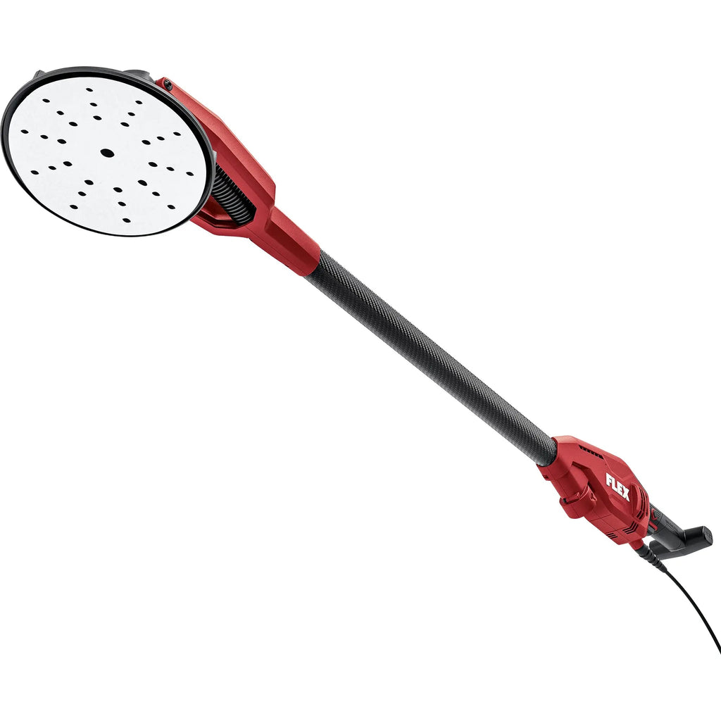 Giraffe Sander Flex GE 6 X-EC