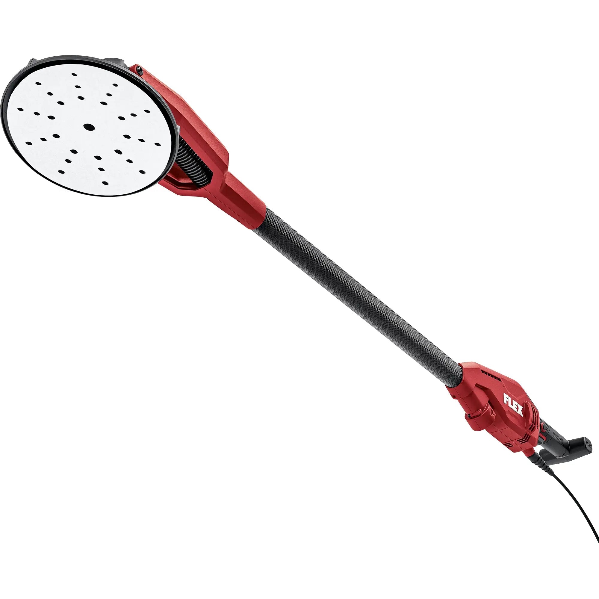 Giraffe Sander Flex GE 6 X-EC