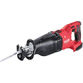 Gerade Säge Flex RSP DW EC C 18V