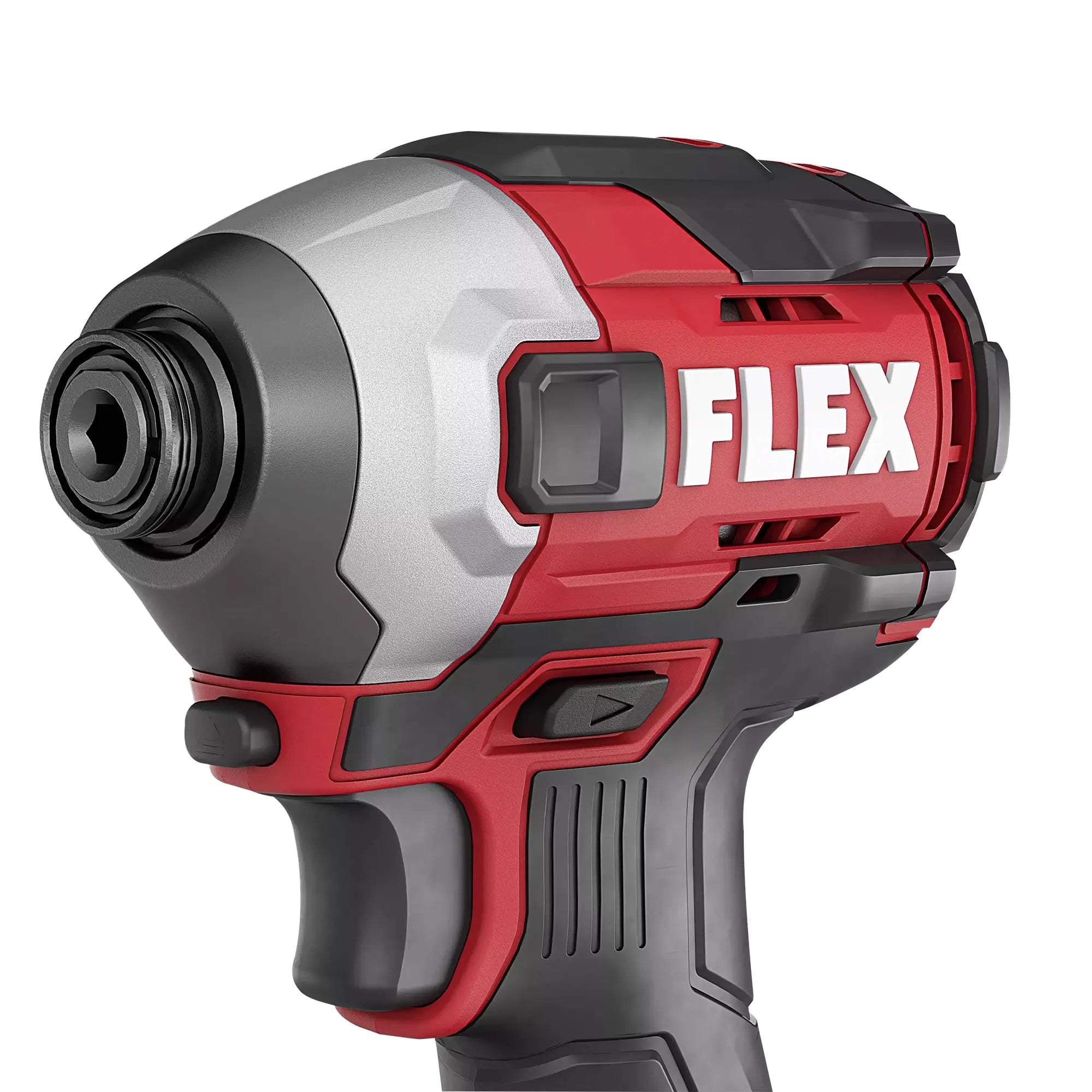 Kombi-Set Flex V RFE 40 EC + V ID 1/4" EC HD 18V 8Ah