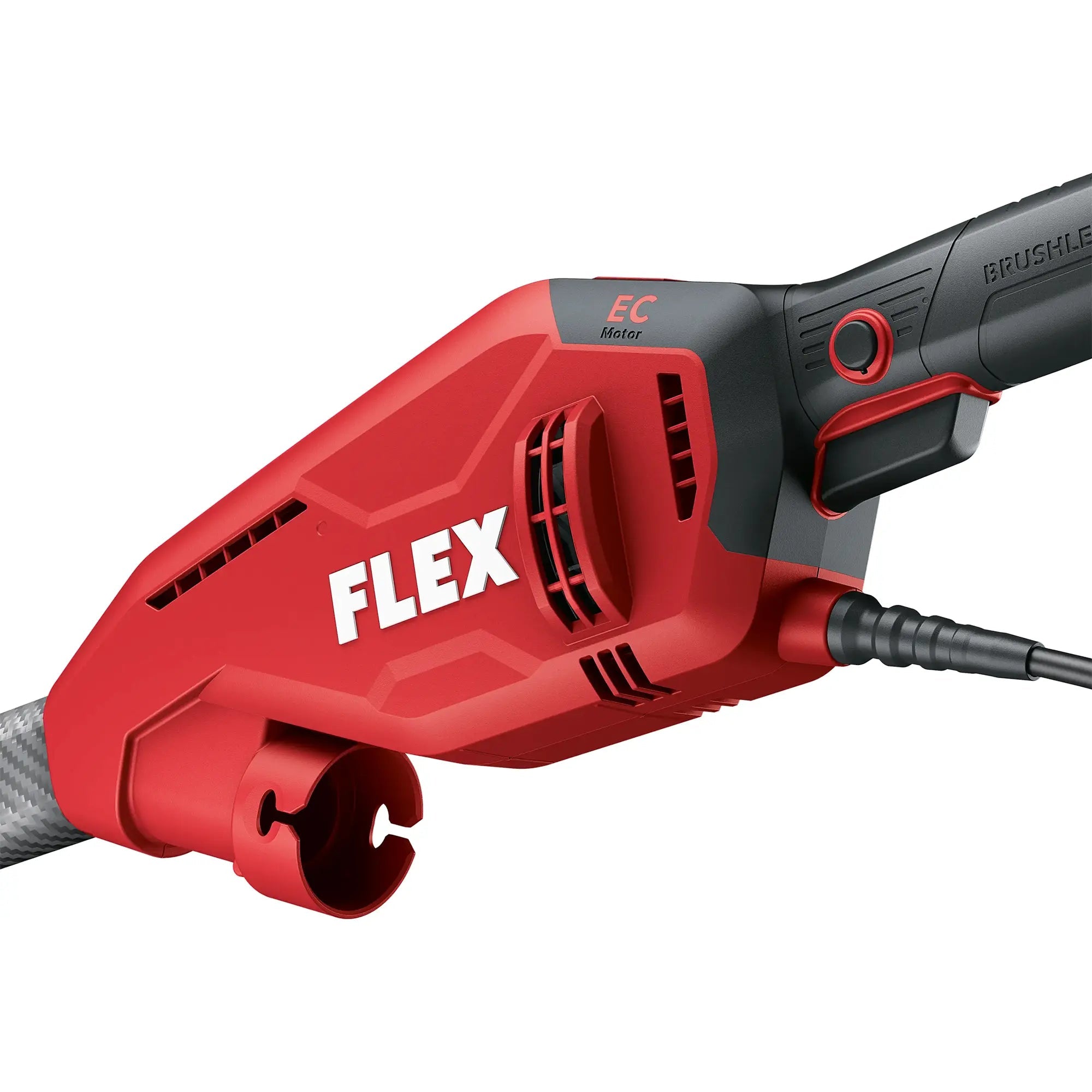 Giraffenschleifer Flex GE 6 R-EC
